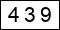 Click to refresh captcha