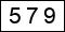 Click to refresh captcha